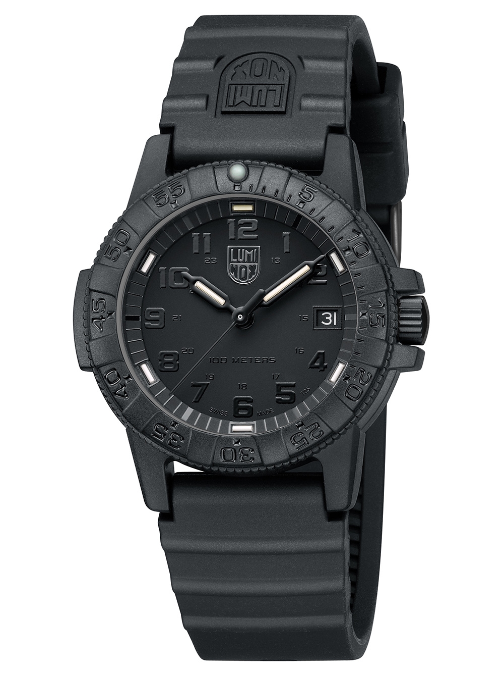 LUMINOX Mod. XS-0301-BO-L