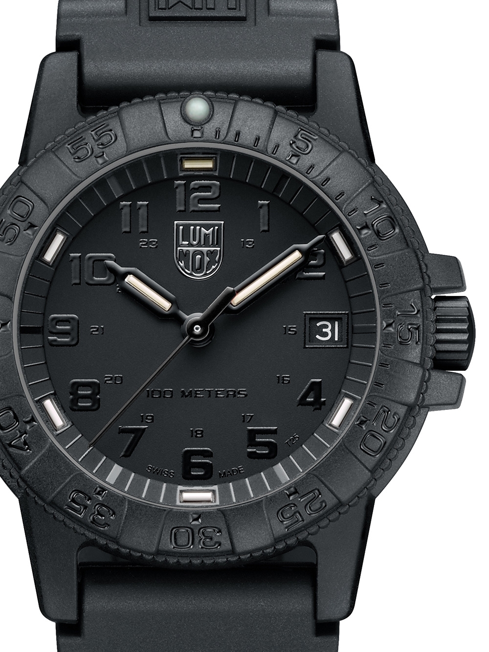WATX&COLORS WATCHES Mod. RWA4069