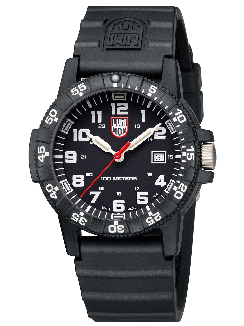 LUMINOX Mod. XS-0321-L