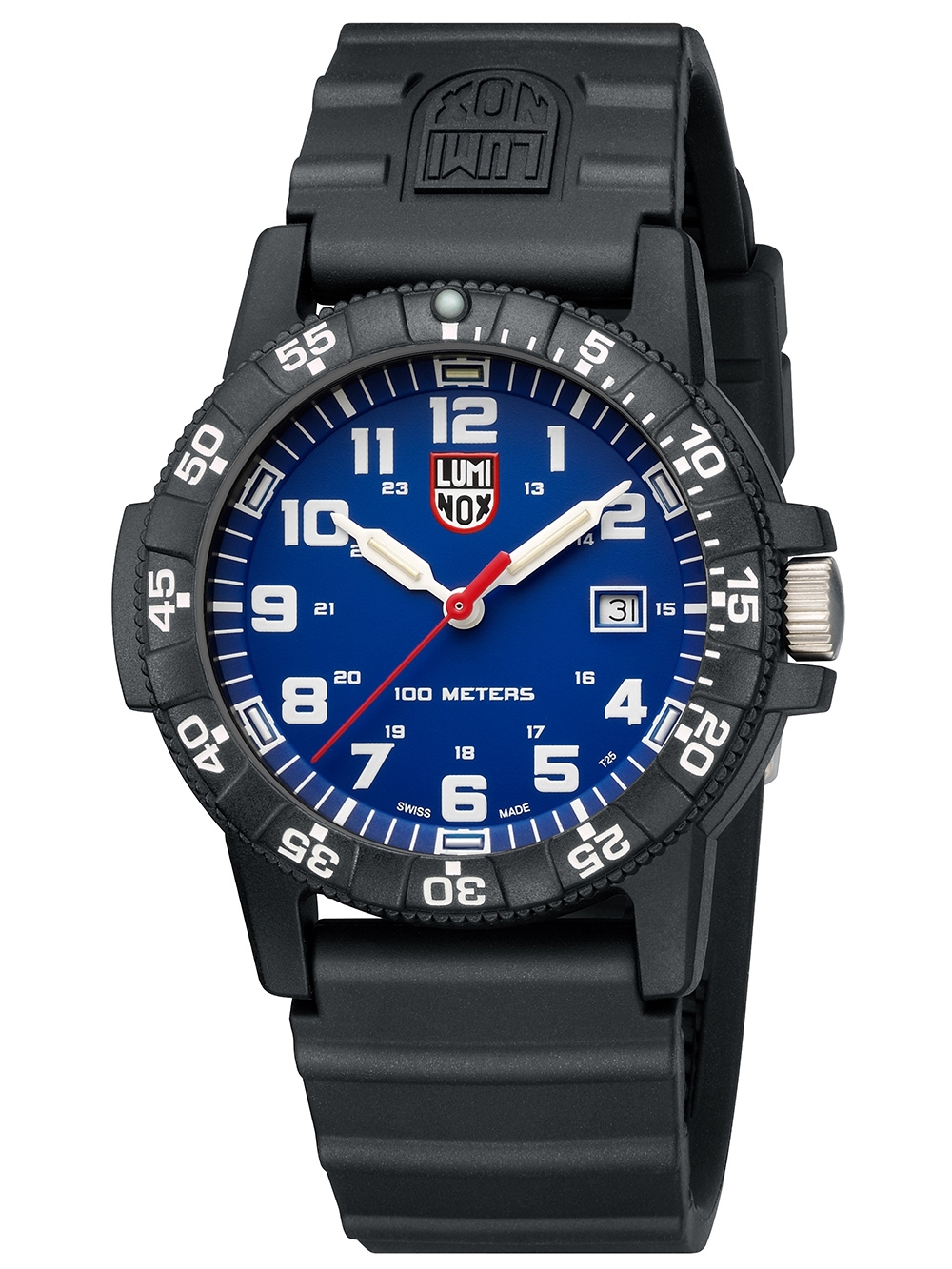 LUMINOX Mod. XS-0323-L