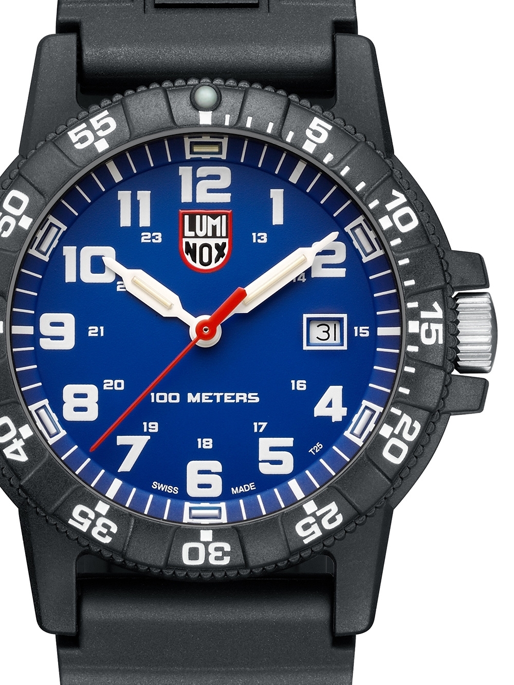 LUMINOX Mod. XS-0323-L