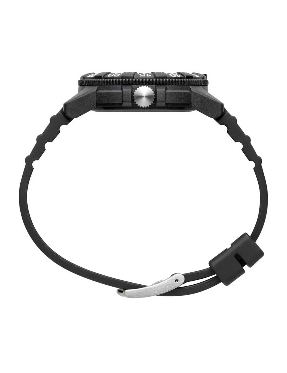 LUMINOX Mod. XS-0324