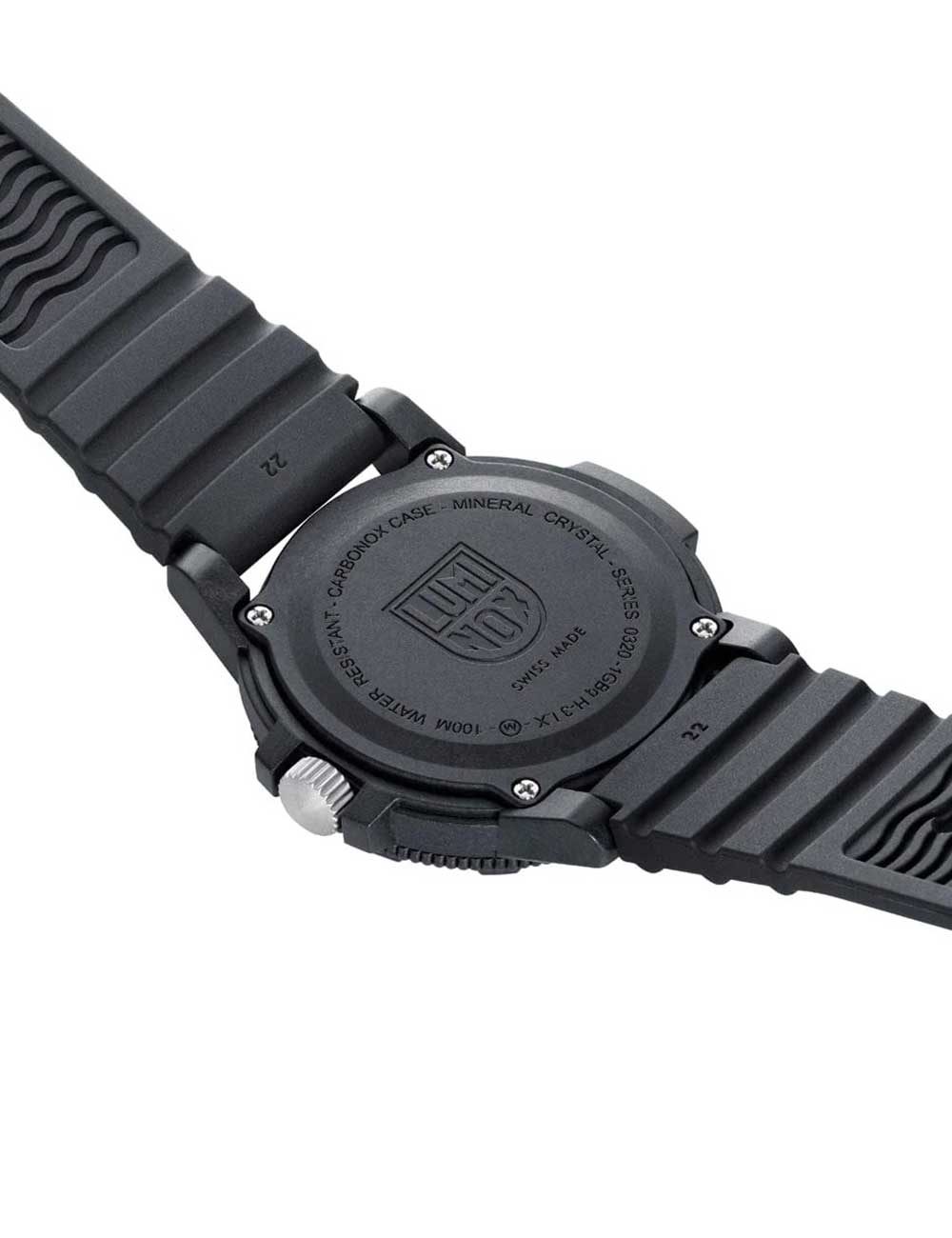 LUMINOX Mod. XS-0324