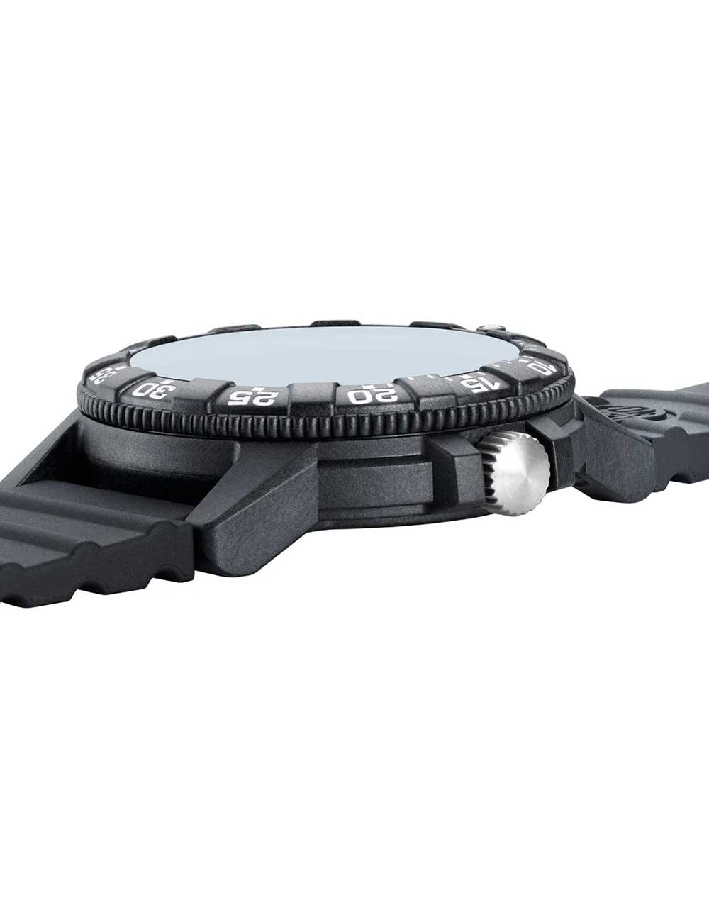 LUMINOX Mod. XS-0324