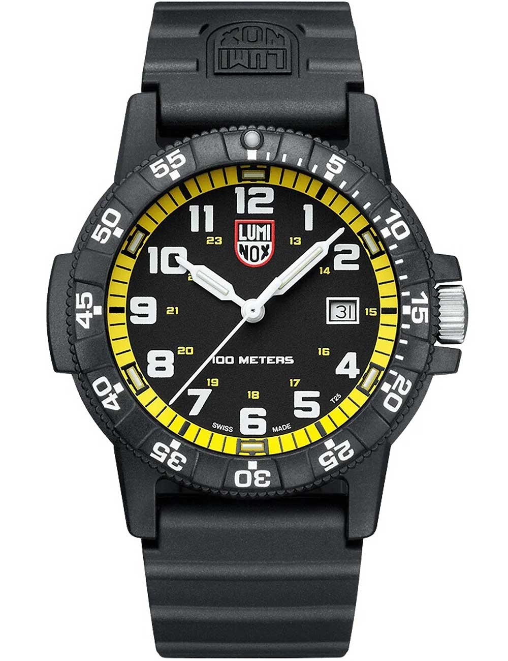 BREIL Mod. B MIX