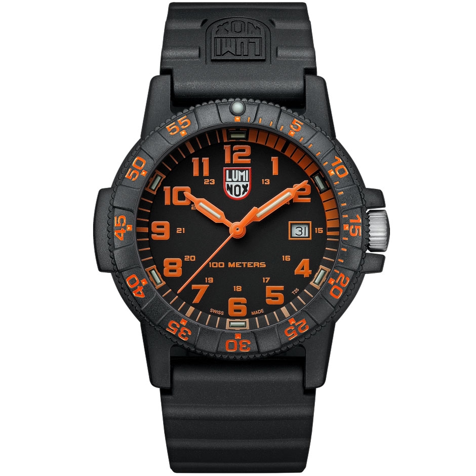 LUMINOX Mod. XS-0329