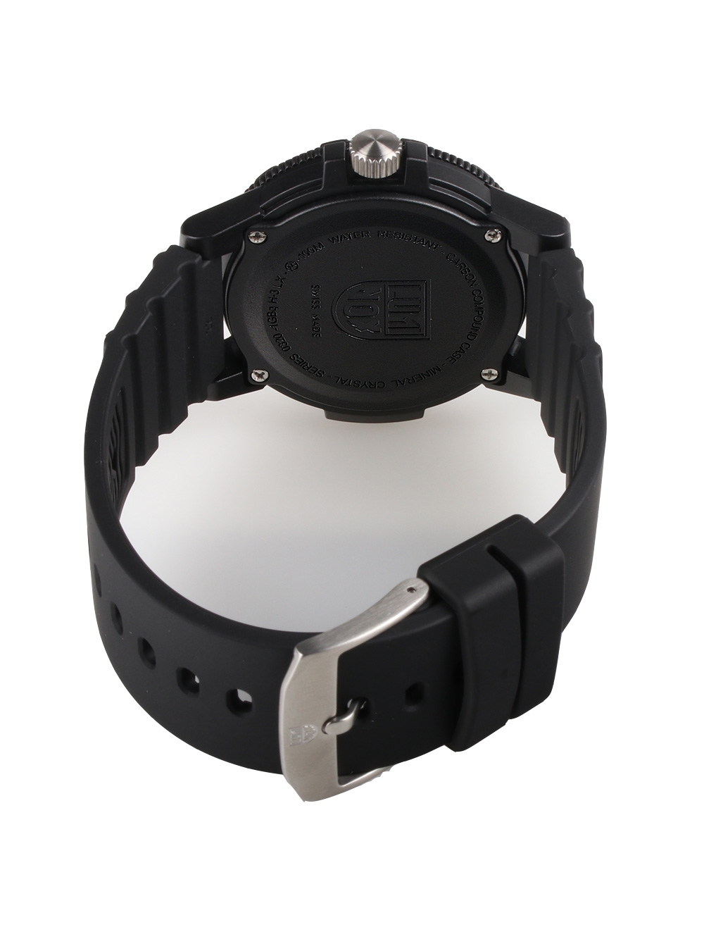 LUMINOX Mod. XS-0329