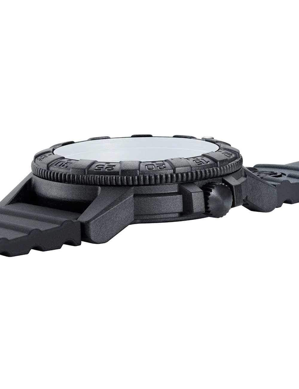 LUMINOX Mod. XS-0330