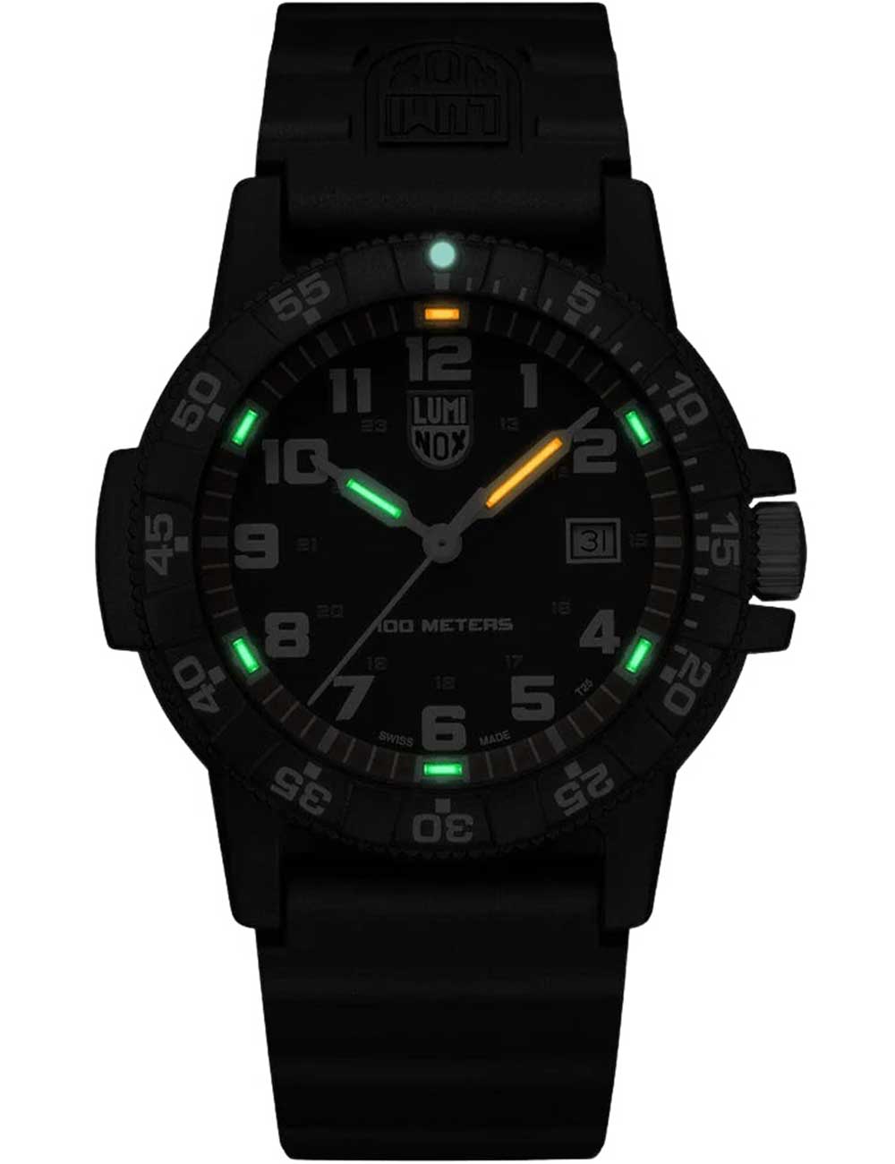 LUMINOX Mod. XS-0335