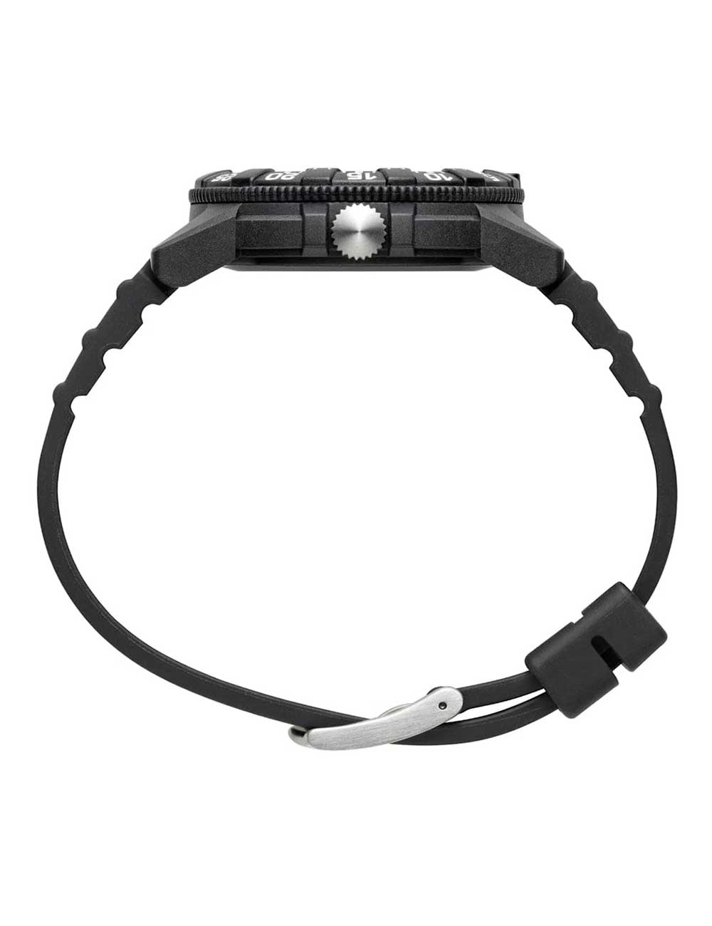 LUMINOX Mod. XS-0335