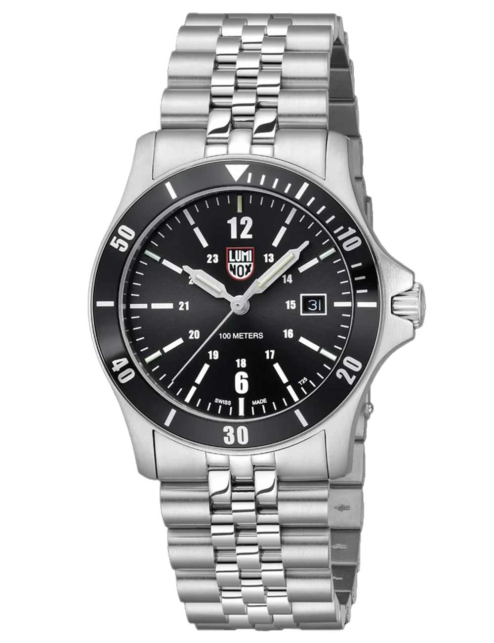 LUMINOX Mod. XS-0911