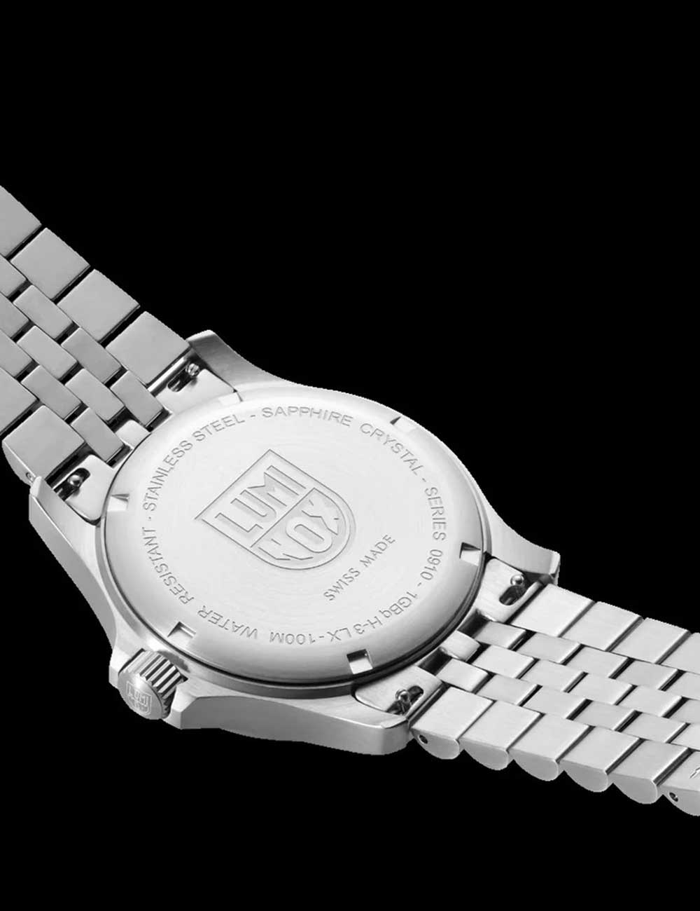 LUMINOX Mod. XS-0911