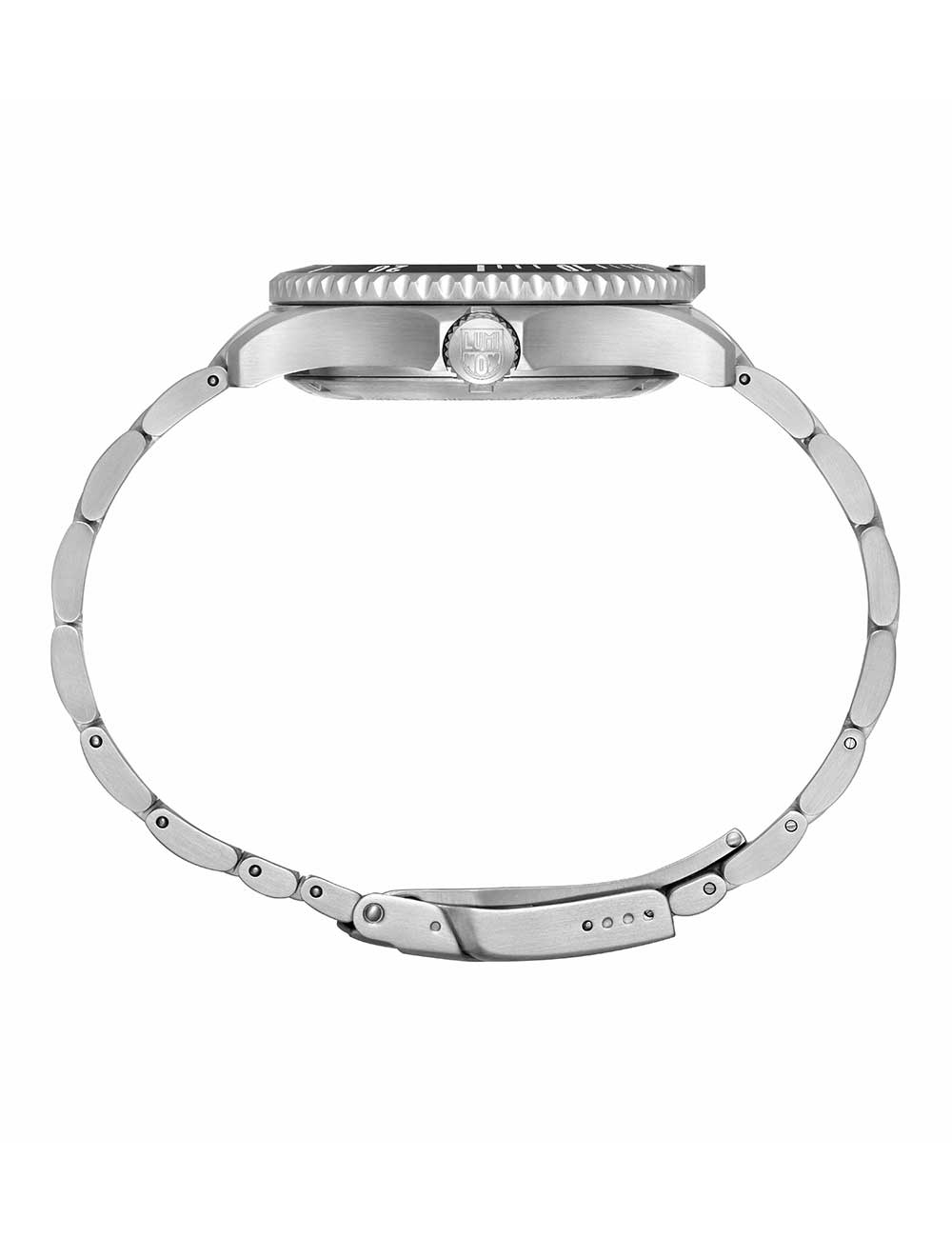 LUMINOX Mod. XS-0921-M
