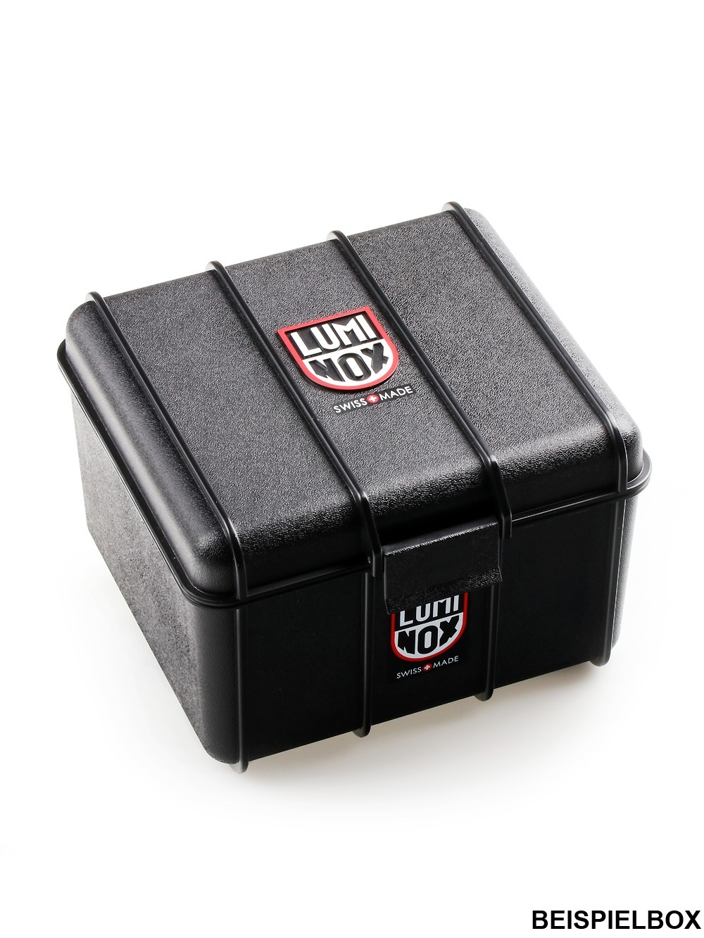 LUMINOX Mod. XS-0921-M