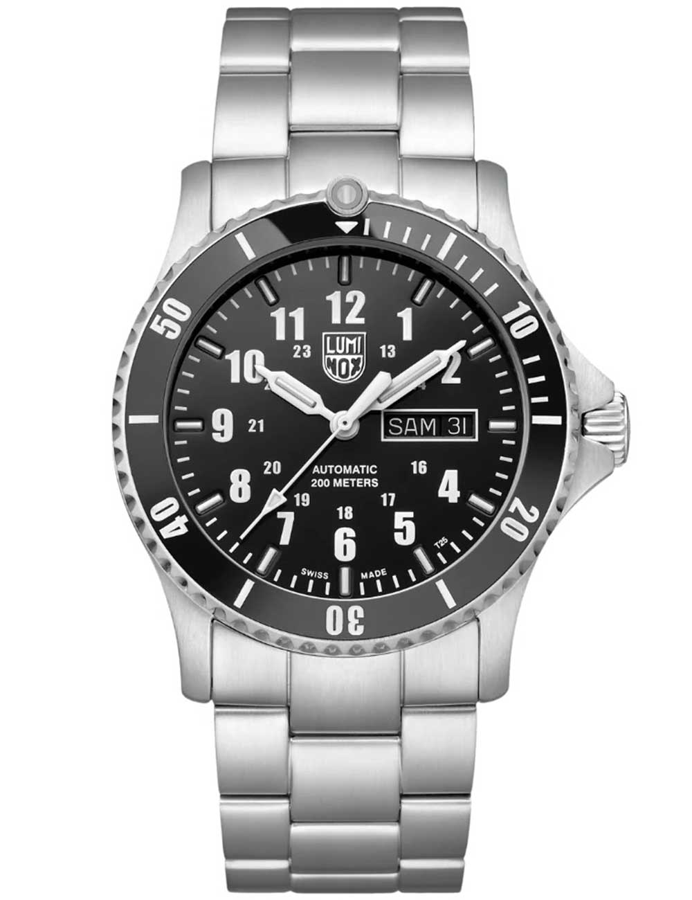 LUMINOX Mod. XS-0921-M