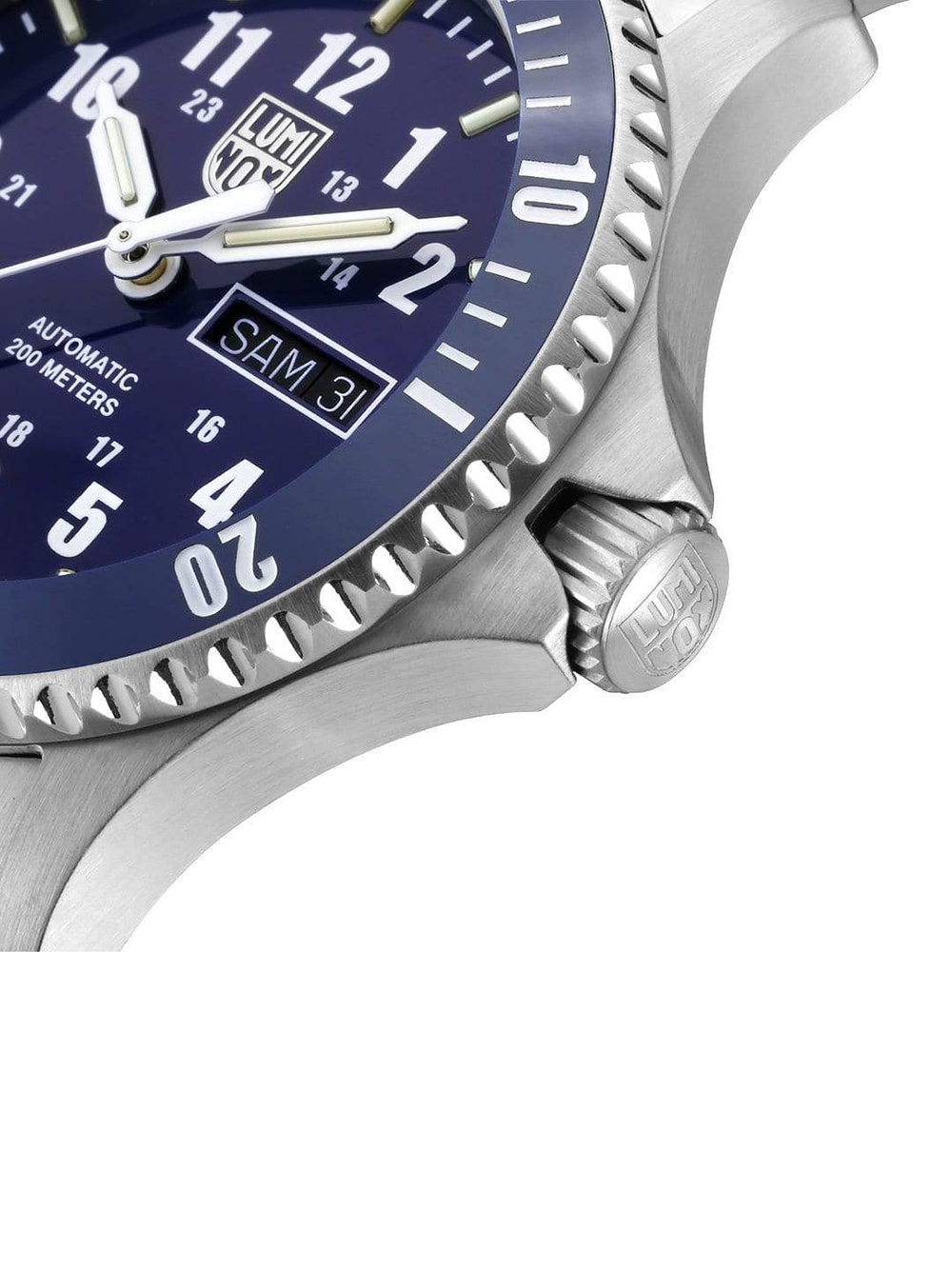 LUMINOX Mod. XS-0924