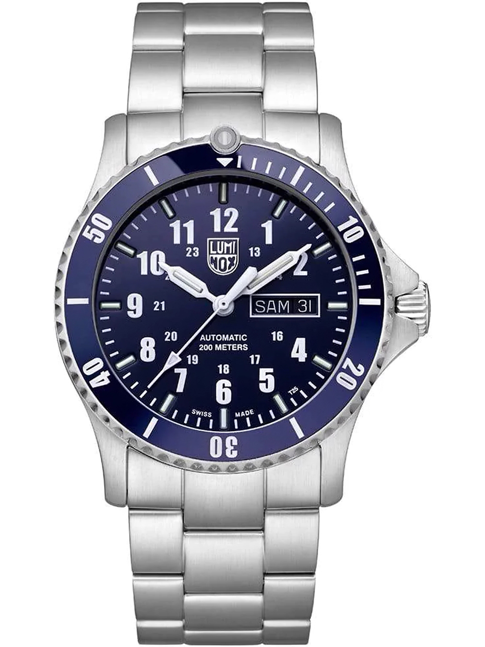 TIMEX Mod. TW2V01800