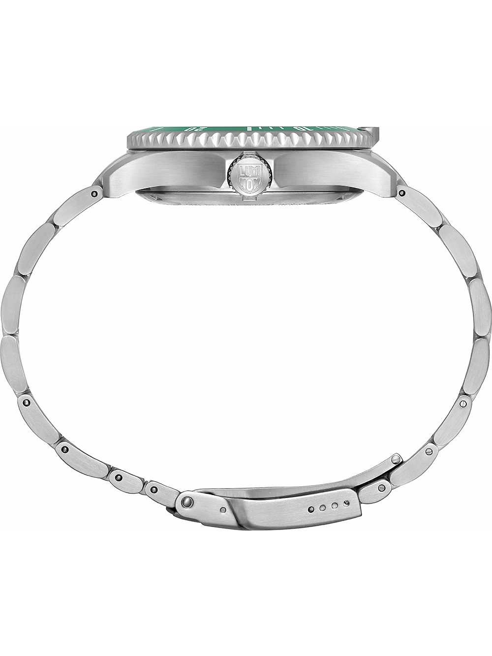 LUMINOX Mod. XS-0937