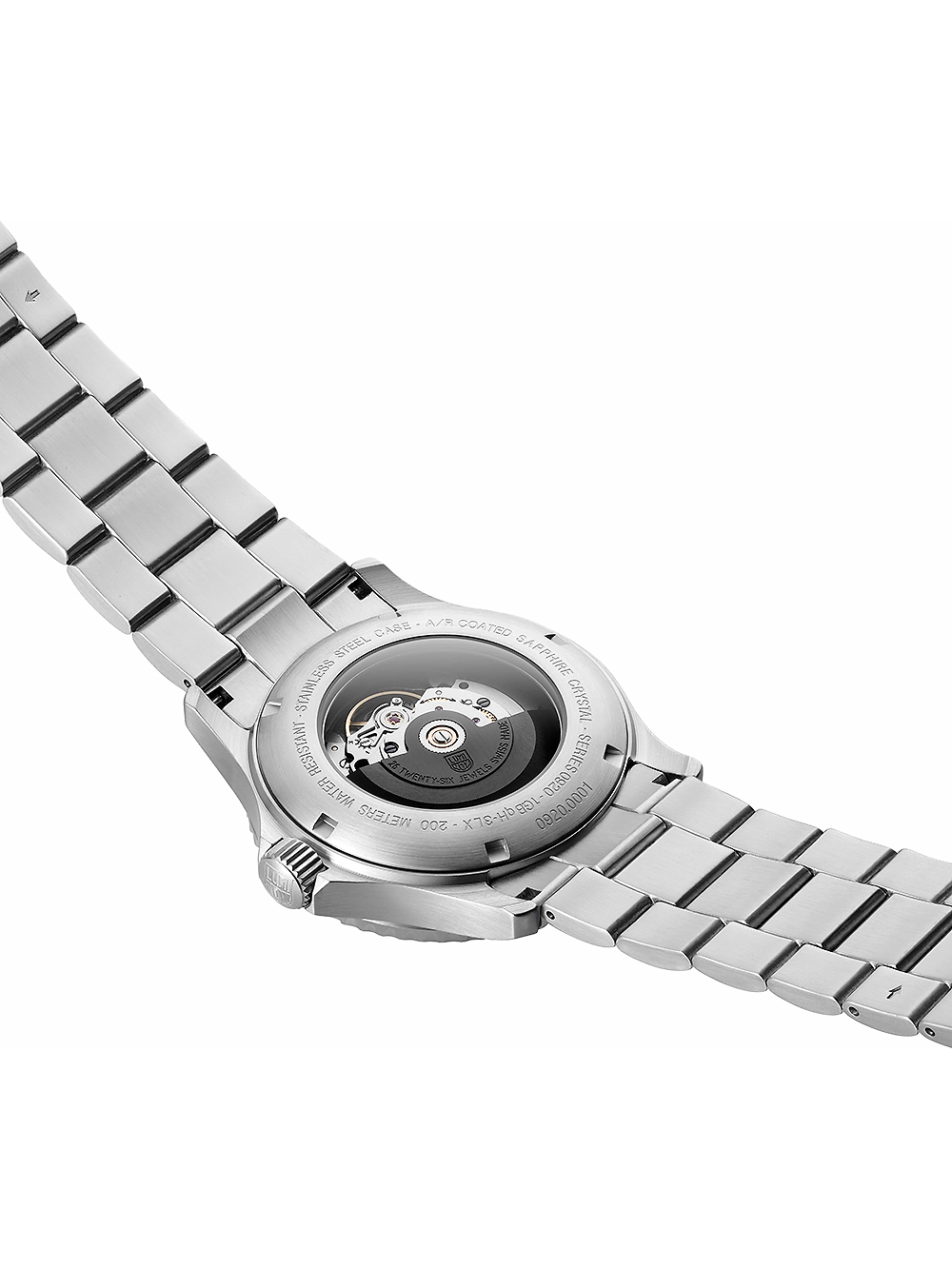 LUMINOX Mod. XS-0937