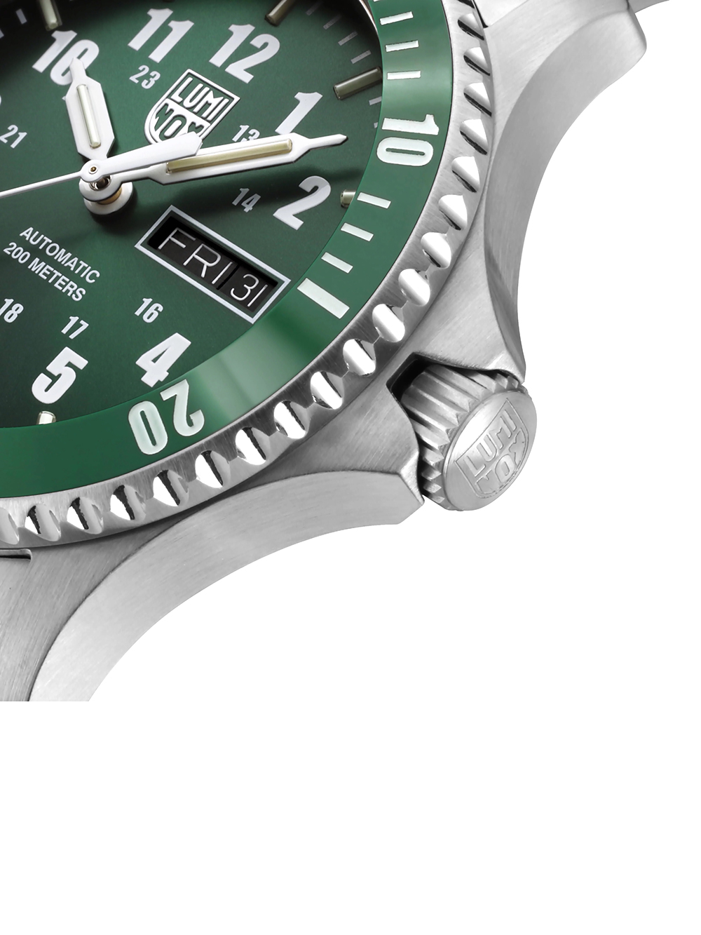 LUMINOX Mod. XS-0937