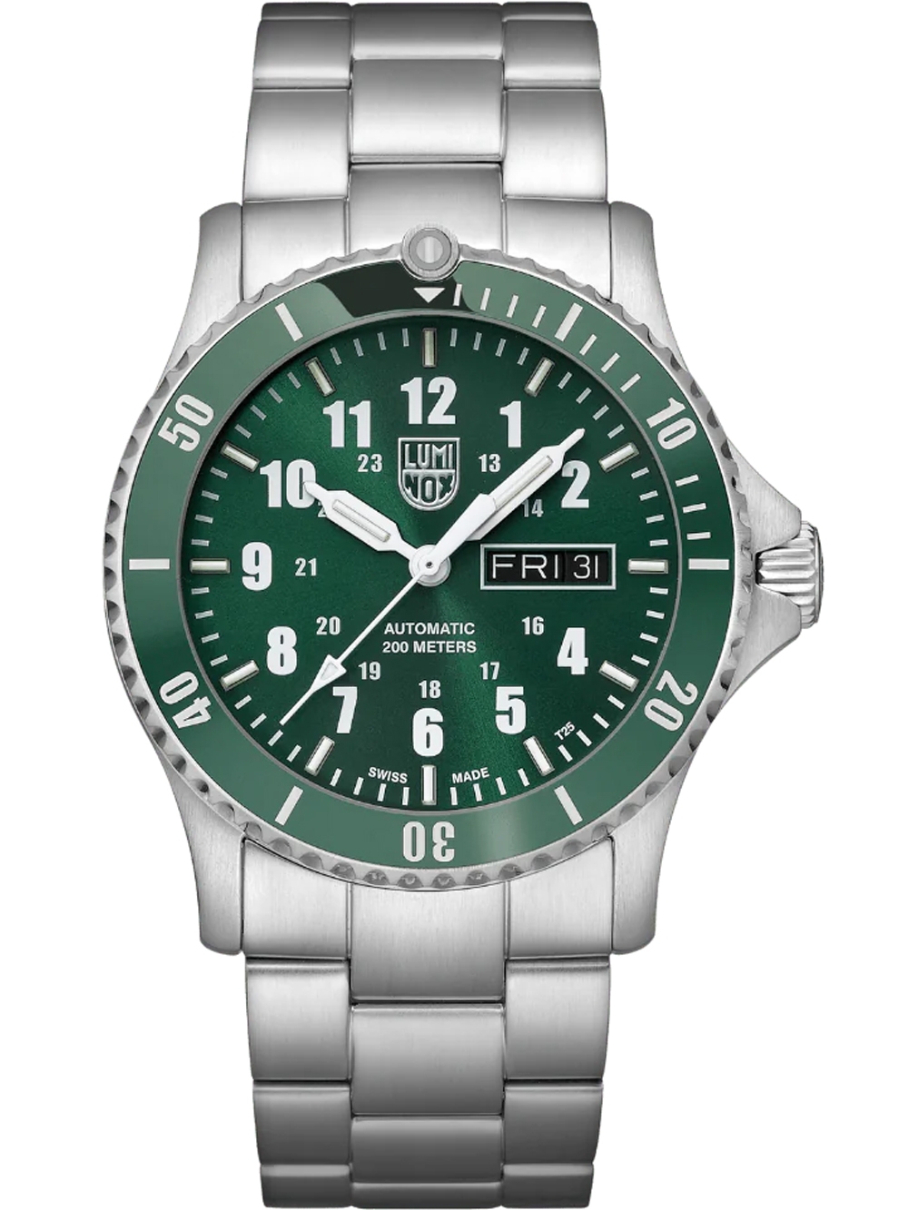 LUMINOX Mod. XS-0937