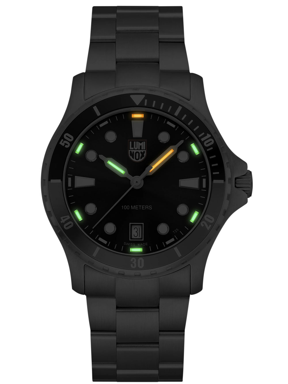LUMINOX Mod. XS-0941
