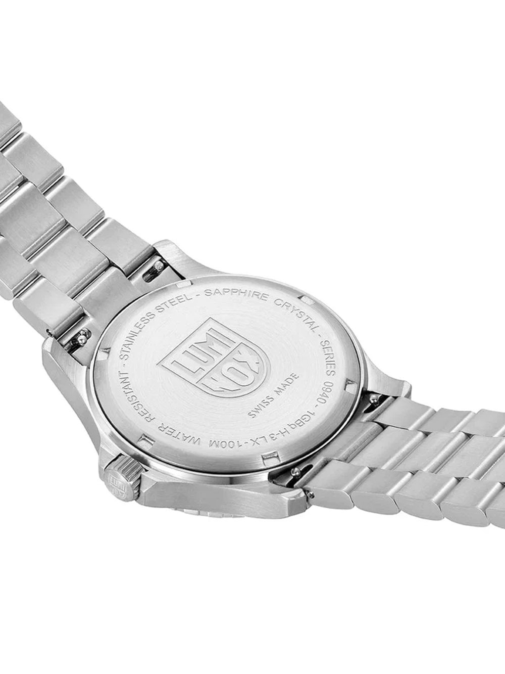 LUMINOX Mod. XS-0943
