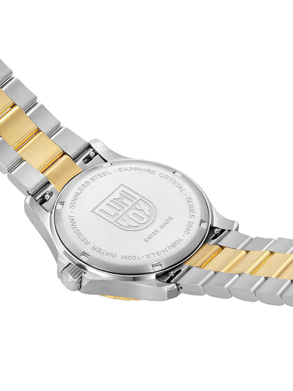 LUMINOX Mod. XS-0944