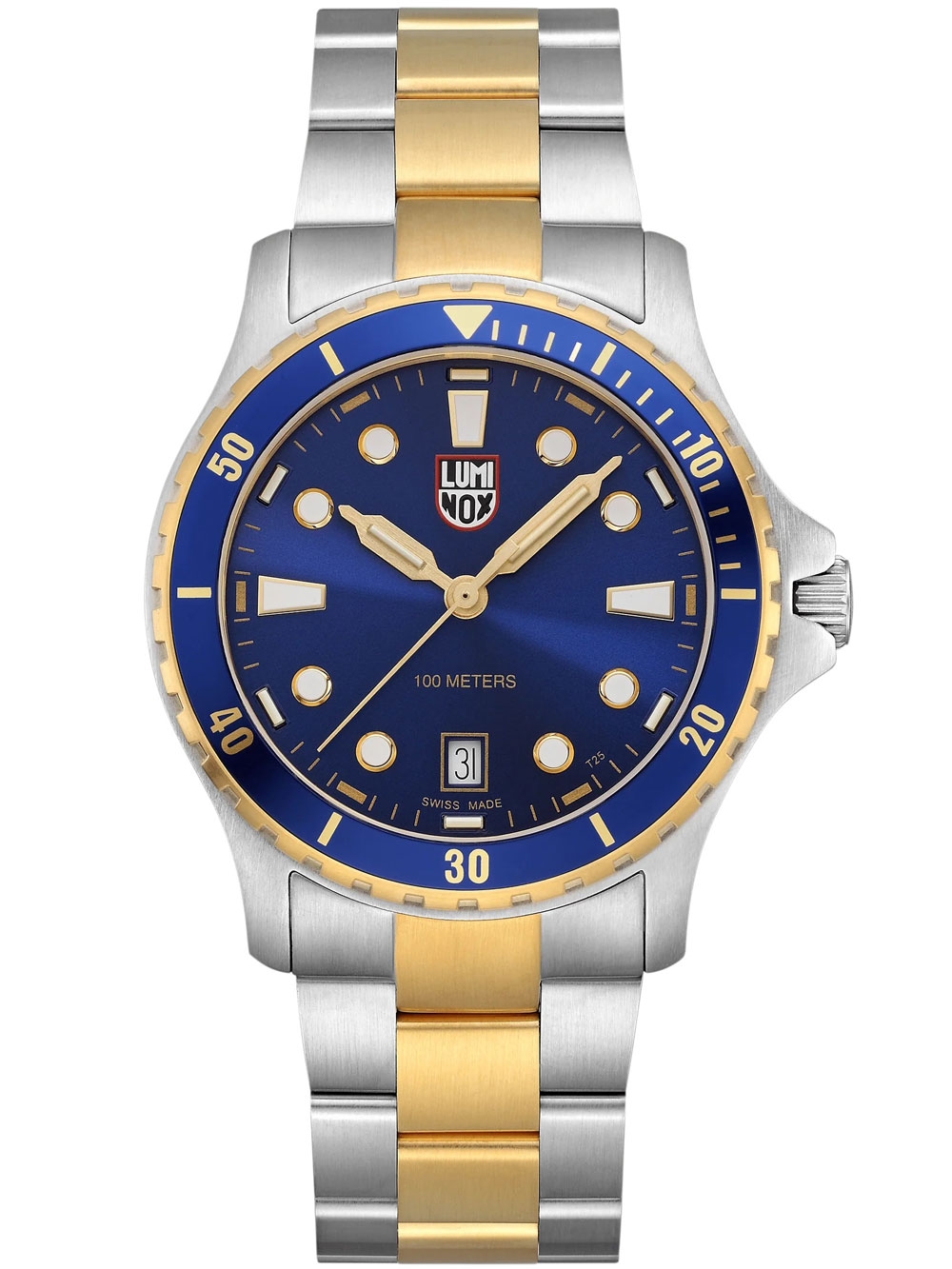 LUMINOX Mod. XS-0944
