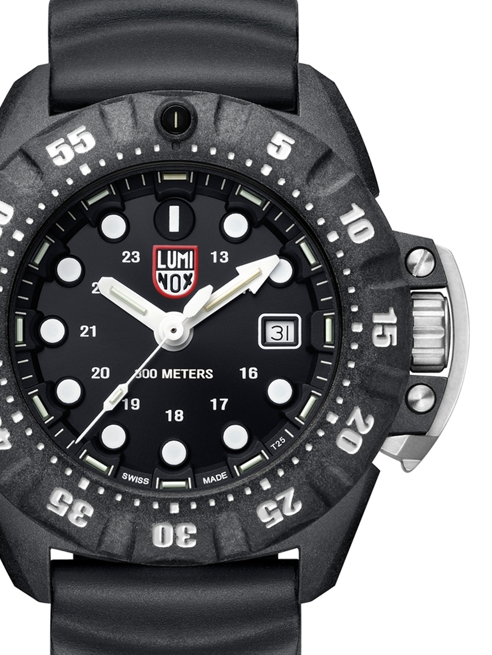 WATX&COLORS WATCHES Mod. WXCA3001