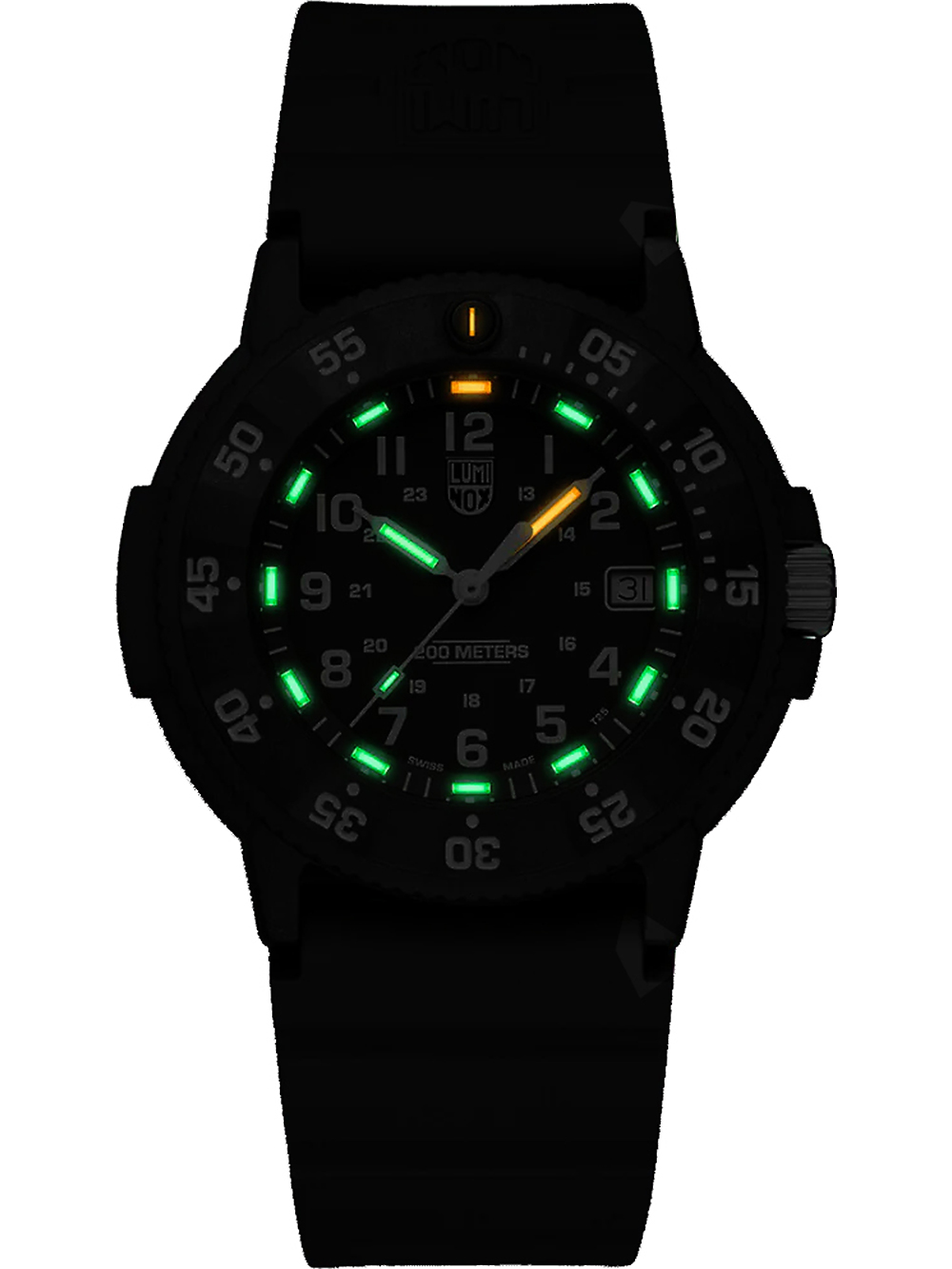 LUMINOX Mod. XS-3013-EVO-S