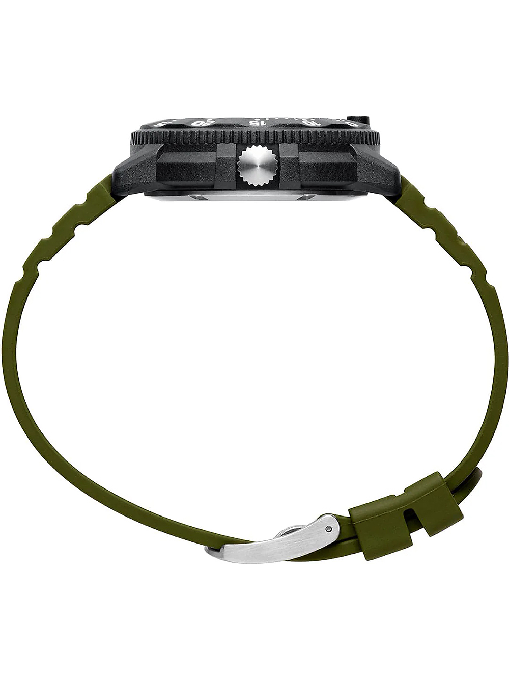 LUMINOX Mod. XS-3013-EVO-S