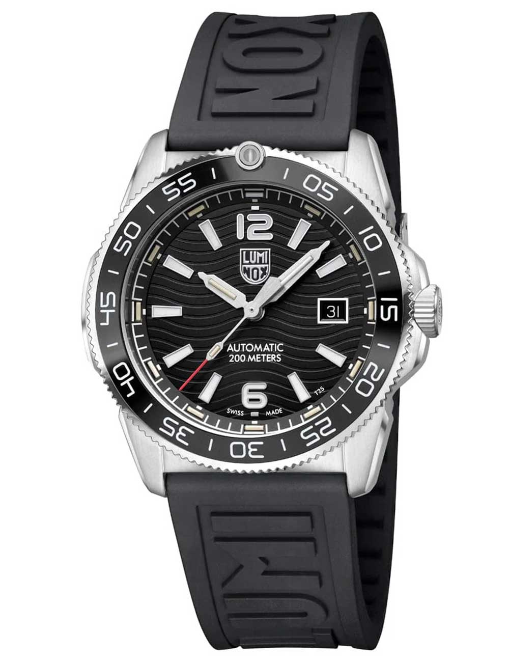 LUMINOX Mod. XS-3101