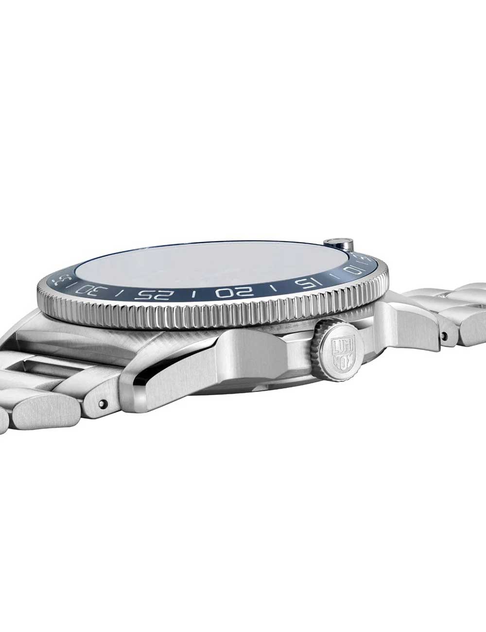 LUMINOX Mod. XS-3104