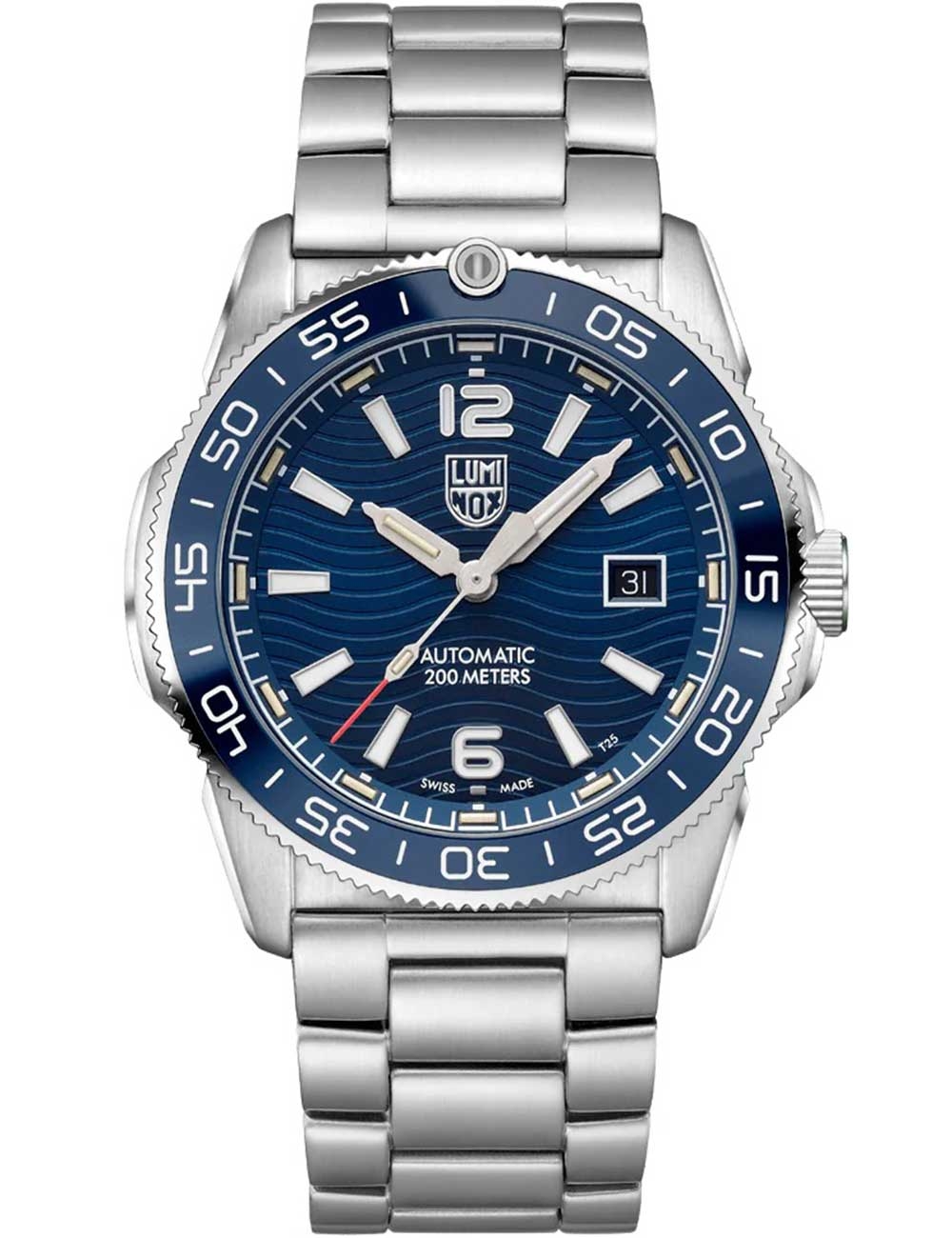 LUMINOX Mod. XS-3104
