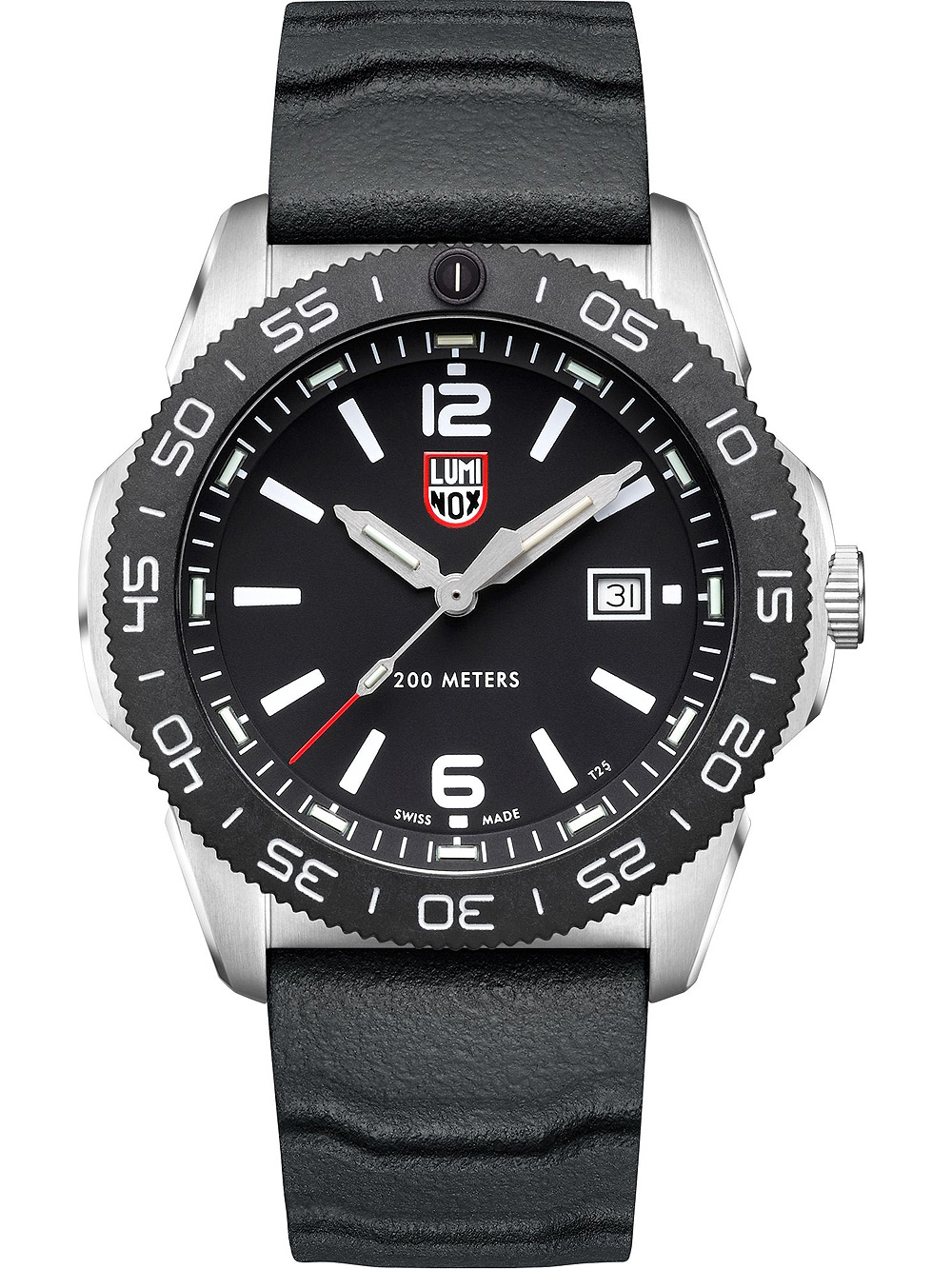 LUMINOX Mod. XS-3121-1