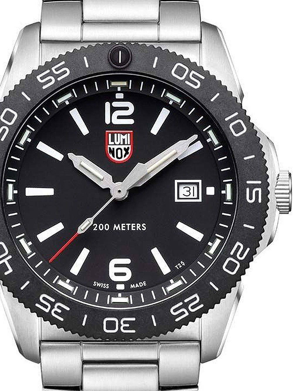 SPY MOD. 6700000000013 SHANDY 52