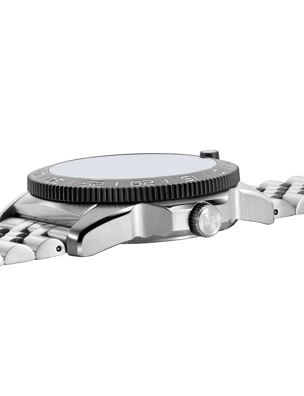LUMINOX Mod. XS-3122M-1