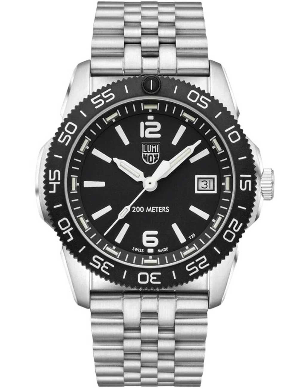 CO88 COLLECTION Mod. 8CE-70360