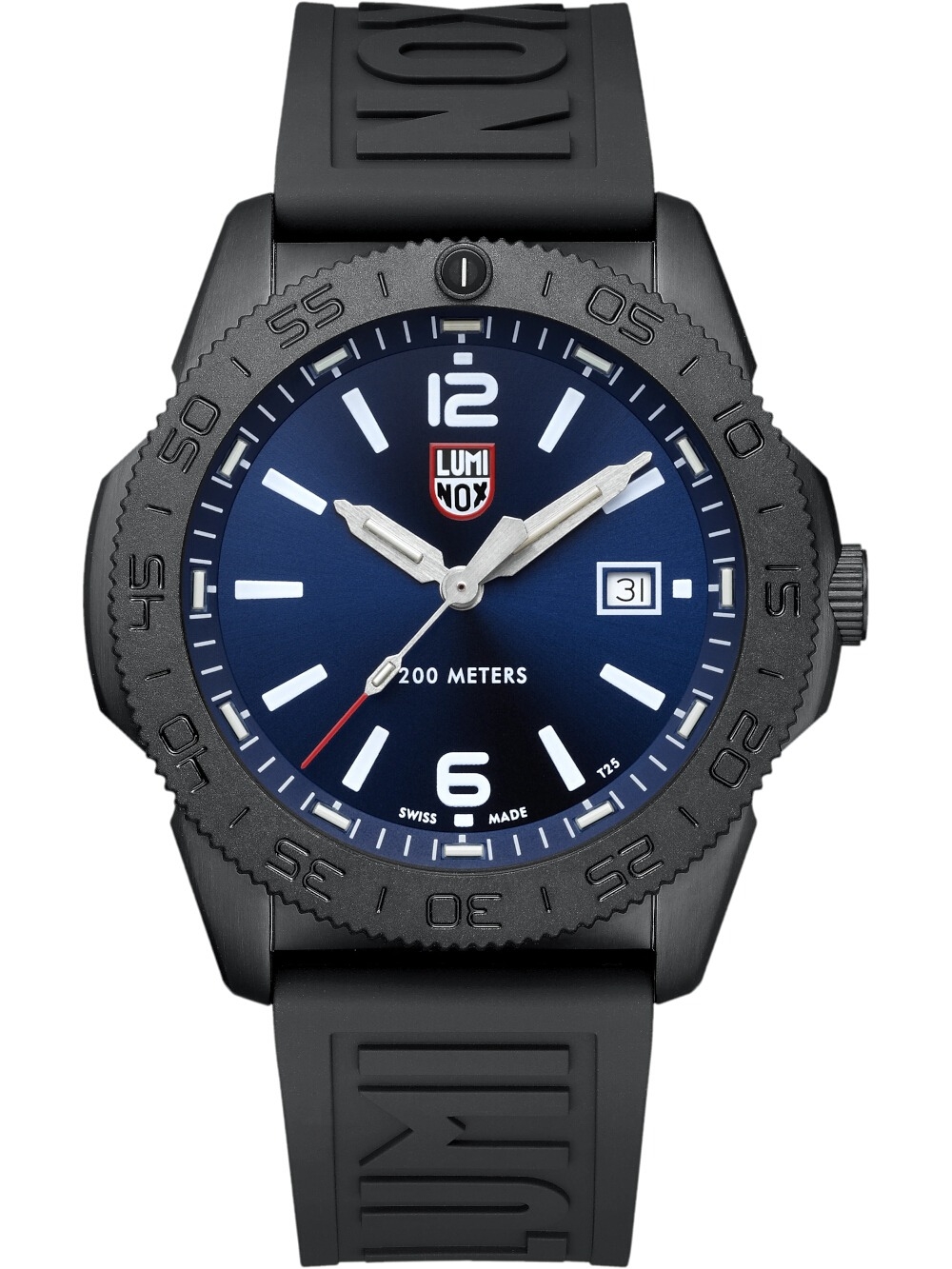 QUIKSILVER MOD. EQYEG03139 BGUN