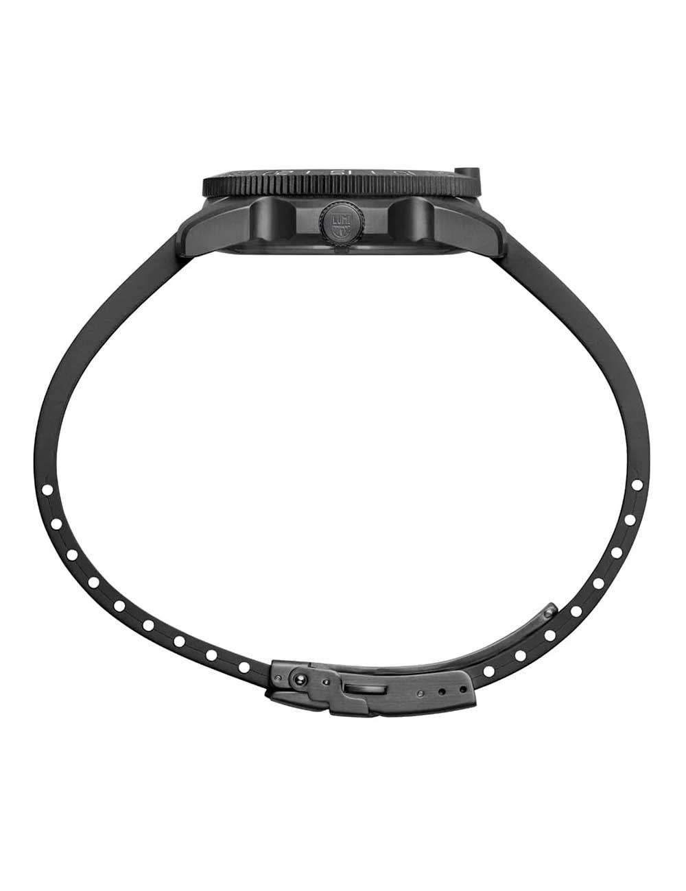 LUMINOX Mod. XS-3127M