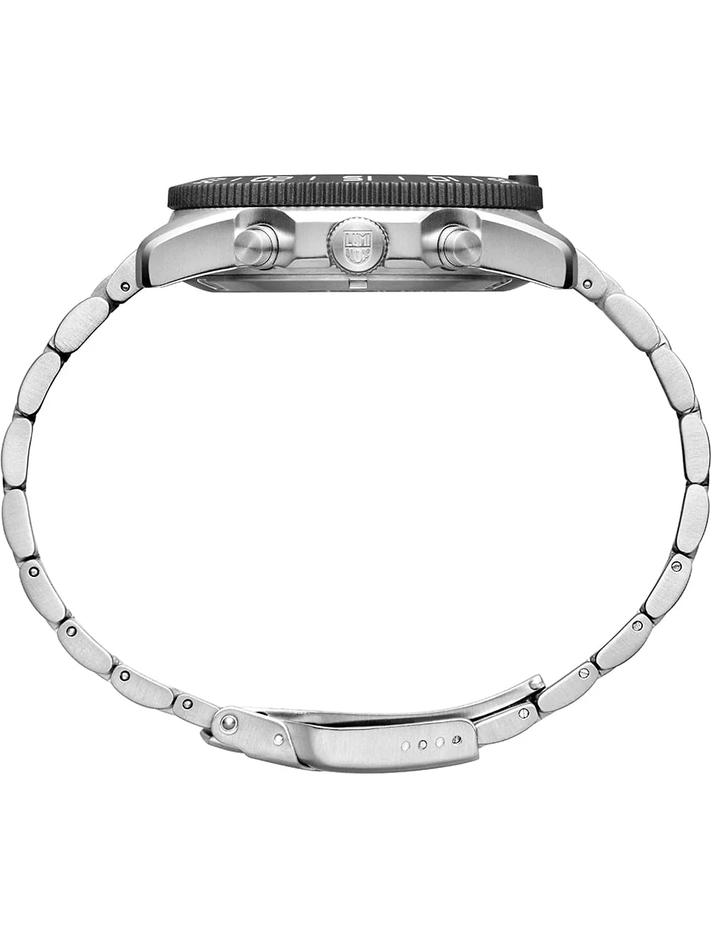 LUMINOX Mod. XS-3142