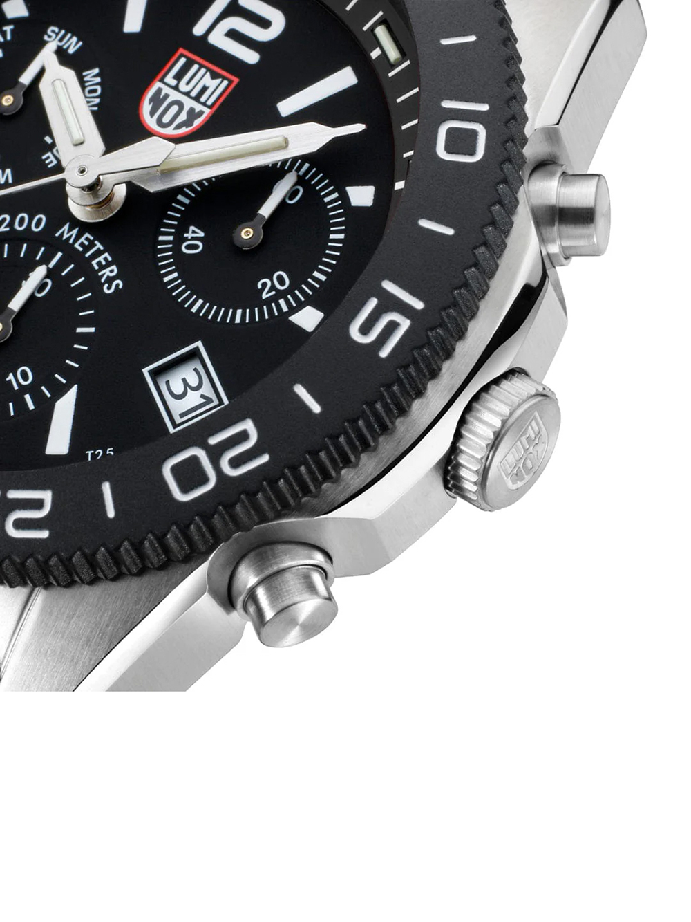 LUMINOX Mod. XS-3142
