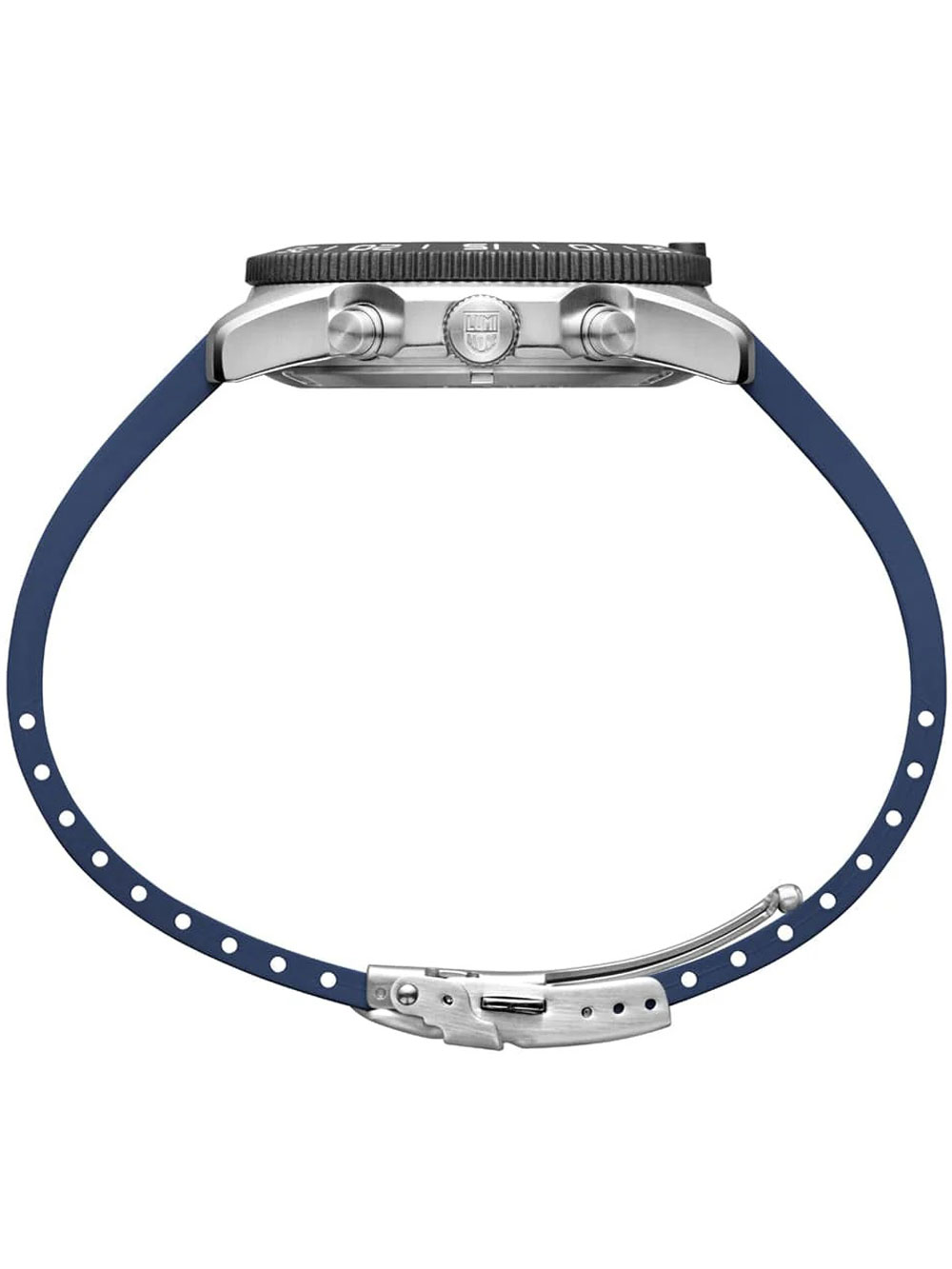 LUMINOX Mod. XS-3143-SET
