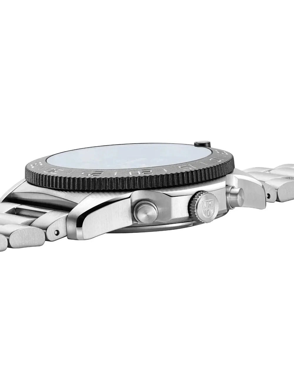 LUMINOX Mod. XS-3155-M