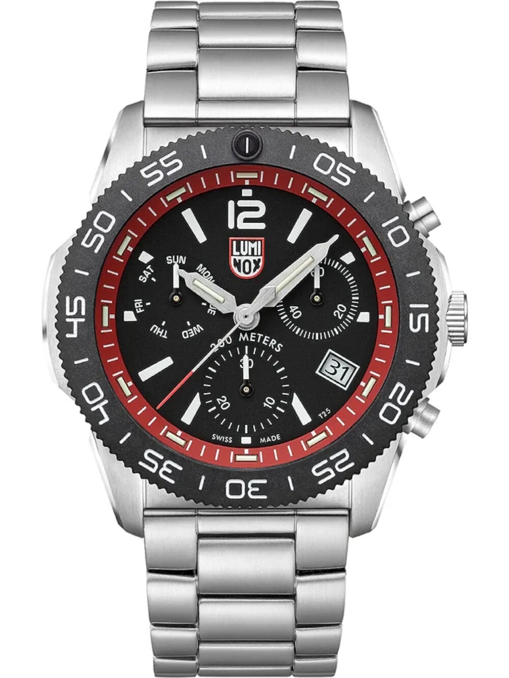 LUMINOX Mod. XS-3155-M