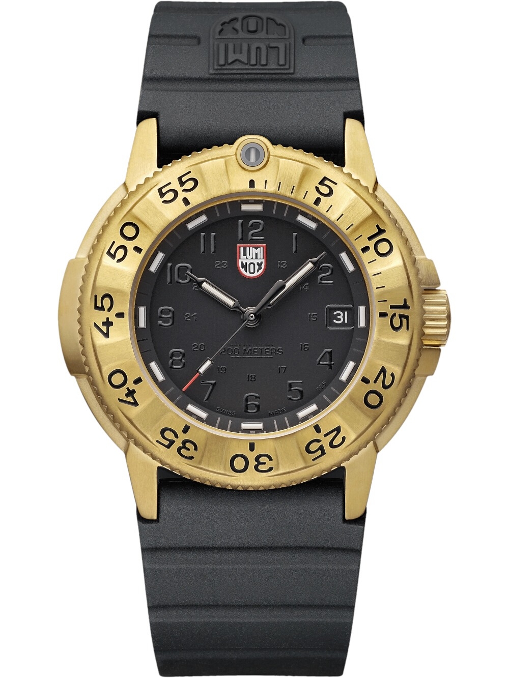 U-BOAT WATCHES Mod. 8704/D