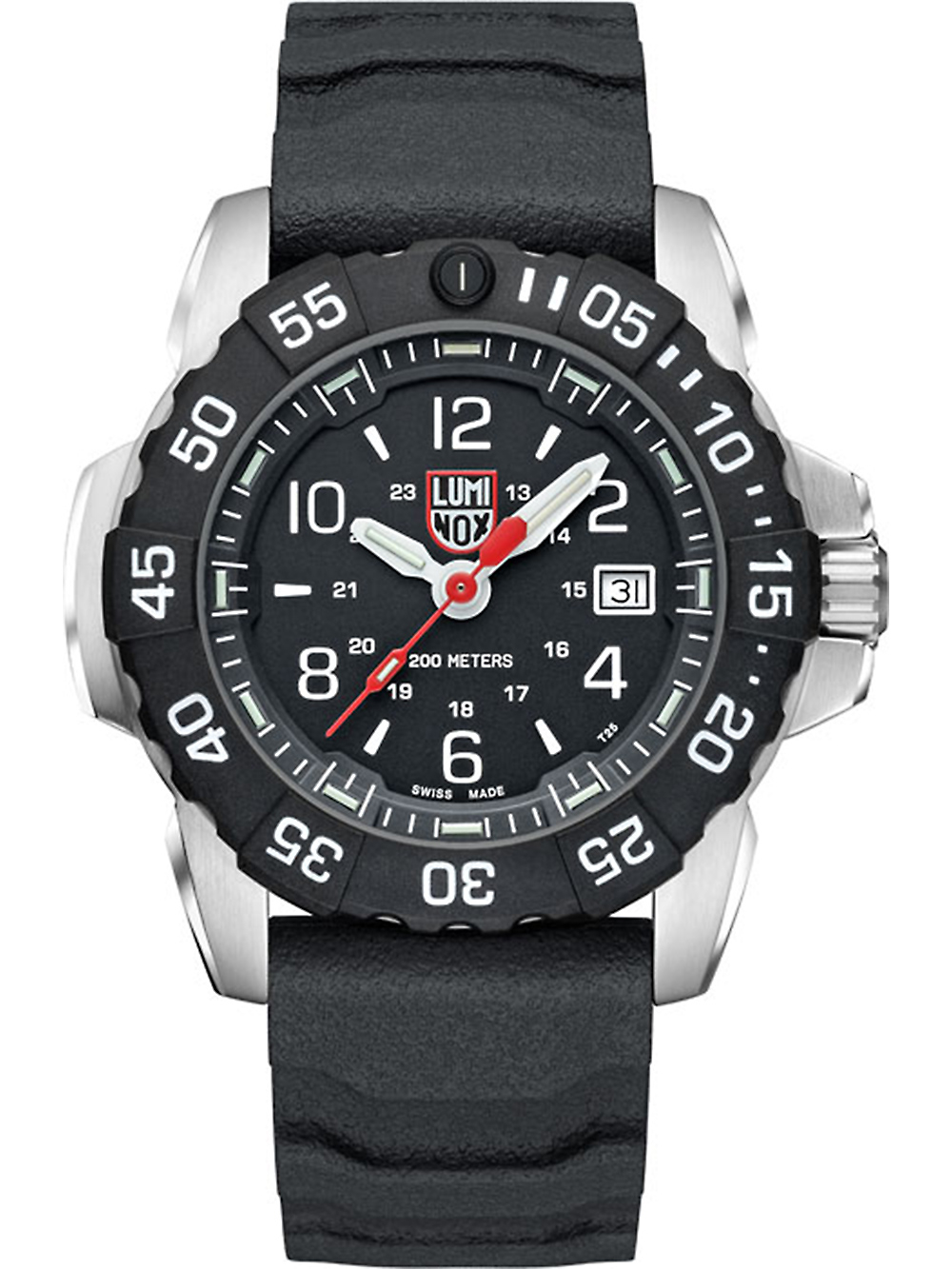 LUMINOX Mod. XS-3251-CB