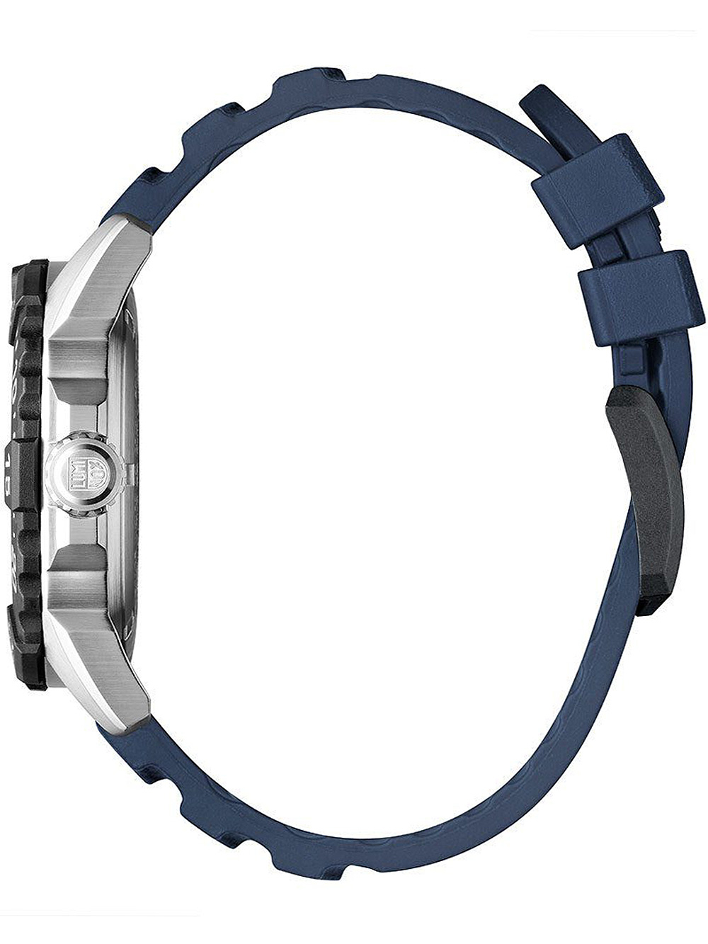 LUMINOX Mod. XS-3253-CB