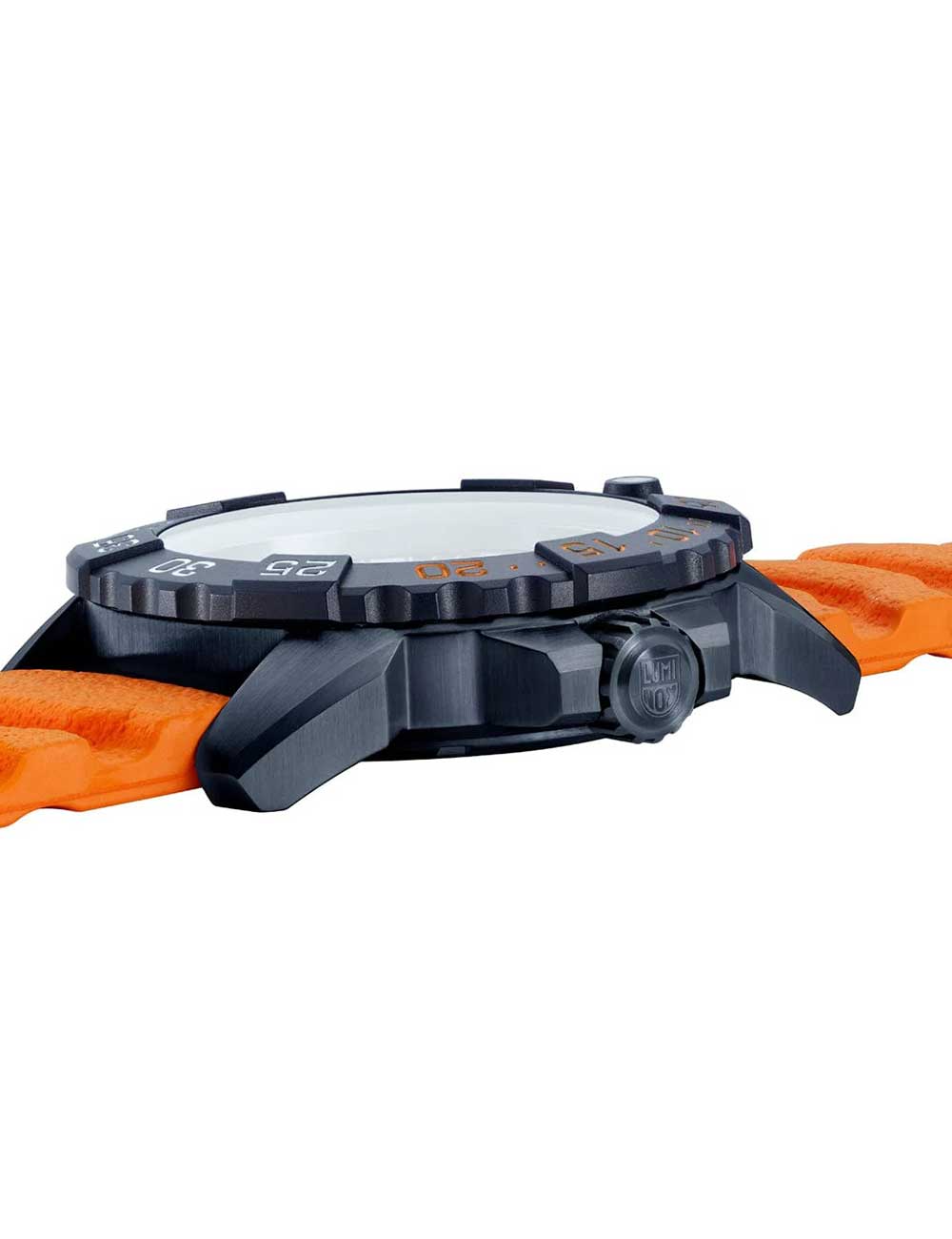LUMINOX Mod. XS-3253-CBNSF-SET
